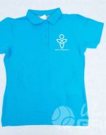 иванычъ group футболки-поло