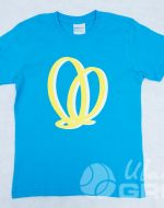 иванычъ group футболки