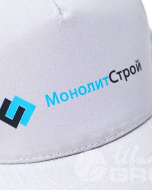 иванычъ group бейсболки