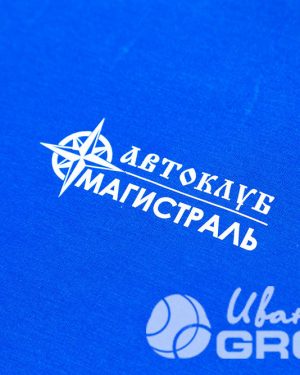 иванычъ group футболки
