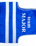 иванычъ group сигнальные жилеты