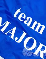 иванычъ group сигнальные жилеты