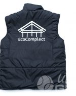 иванычъ group утепленные жилеты