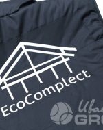 иванычъ group утепленные жилеты