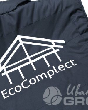 иванычъ group утепленные жилеты