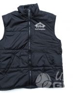 иванычъ group утепленные жилеты