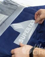 иванычъ group спецодежда