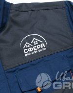 иванычъ group спецодежда