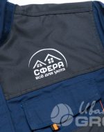 иванычъ group спецодежда