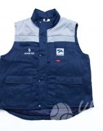 иванычъ group спецодежда