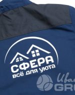 иванычъ group спецодежда