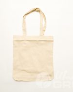 иванычъ group сумки