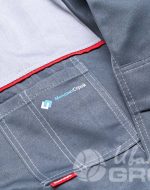 иванычъ group спецодежда