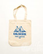 иванычъ group сумки