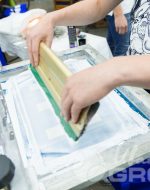 иванычъ group фартуки