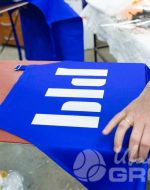 иванычъ group фартуки