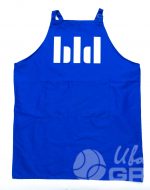 иванычъ group фартуки