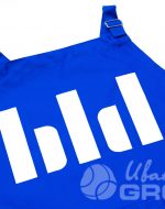 иванычъ group фартуки