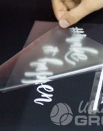 иванычъ group футболки