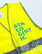 иванычъ group сигнальные жилеты