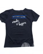 иванычъ group футболки