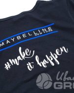 иванычъ group футболки