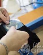 иванычъ group бейсболки