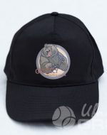 иванычъ group бейсболки