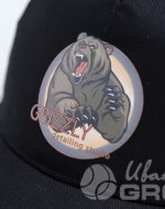 иванычъ group бейсболки