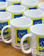 иванычъ group кружки