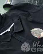 иванычъ group футболки-поло