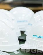 иванычъ group каски