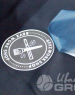 иванычъ group футболки