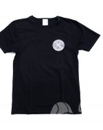 иванычъ group футболки