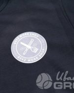 иванычъ group футболки