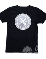 иванычъ group футболки