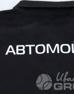 иванычъ group футболки-поло