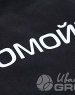 иванычъ group футболки-поло