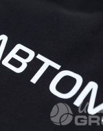 иванычъ group футболки-поло