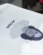 иванычъ group футболки-поло