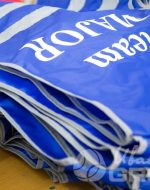 иванычъ group сигнальные жилеты