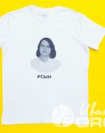 иванычъ group футболки-поло