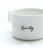 иванычъ group кружки