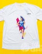 иванычъ group футболки