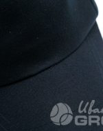 иванычъ group бейсболки