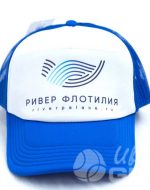 иванычъ group бейсболки