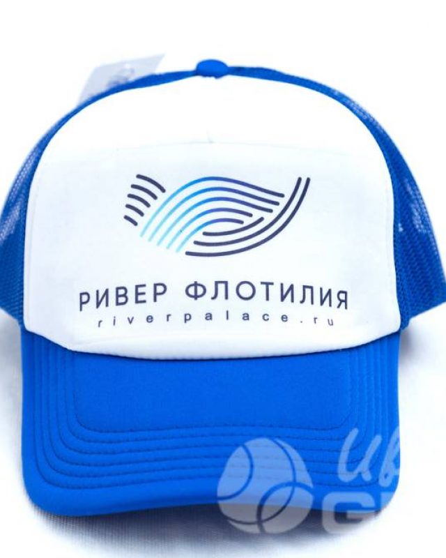 Купить бейсболки и кепки всех фасонов через интернет