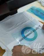 иванычъ group футболки