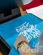 иванычъ group футболки