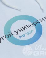 иванычъ group худи